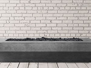 Elevate Series 1 Size 6 Colors